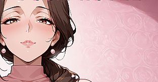 Hentai Senpai: Fuck Hotel Original Soundtrack