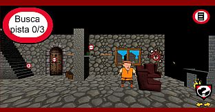 Ricky did nothing wrong