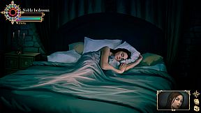 Three kingdoms story: Conussia