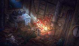 Bestseller: Curse of the Golden Owl