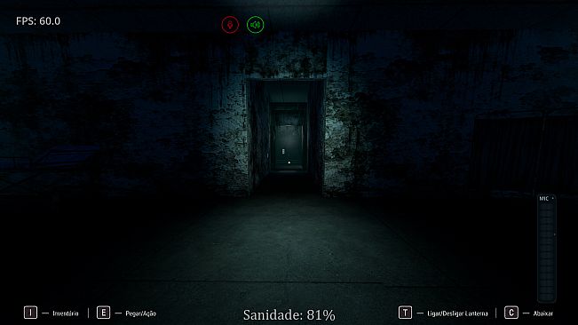 Sanidade Zero