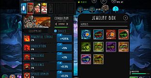 Tap Adventure: Time Travel - Promo Pack