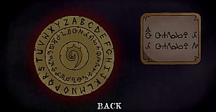 The Dream of Shadowlands Episode 1