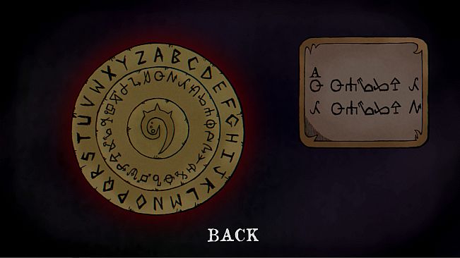 The Dream of Shadowlands Episode 1