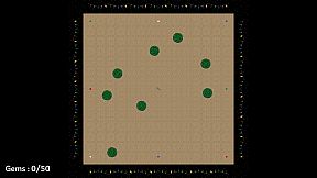 Remy Raccoon and the Lost Temple - Festive Frolics (Volume 1)