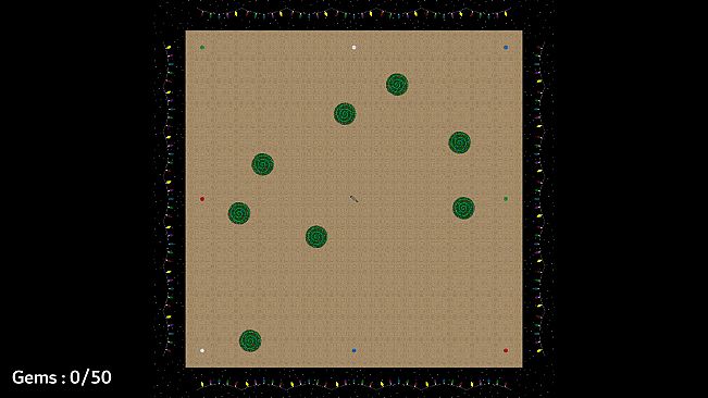 Remy Raccoon and the Lost Temple - Festive Frolics (Volume 1)