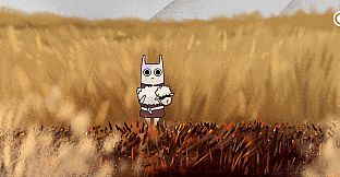 Joan of Arc：The Beginning