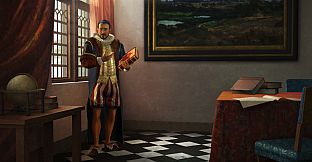 Sid Meier's Civilization V: Gods and Kings