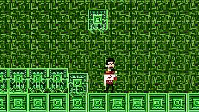 Another Hardcore Game