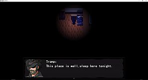 酒店二 The Hotel 2