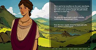 fulgor: i hate, therefore i am.