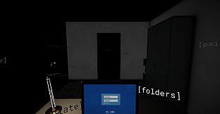 Textures Not Included