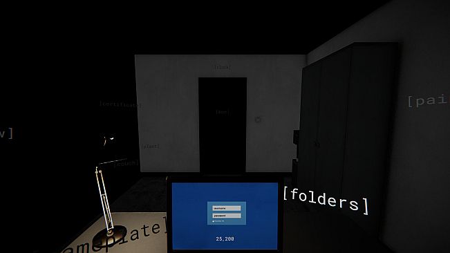 Textures Not Included