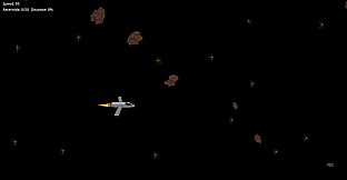 3100: Far from Earth