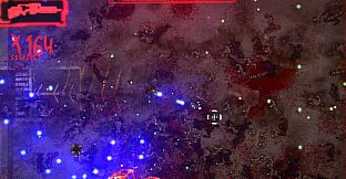 BLOODSTAGE Possessed By A Tsundere Demon