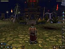 Call for Heroes: Pompolic Wars