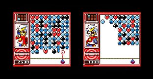 NEOGEO POCKET COLOR SELECTION Vol.2