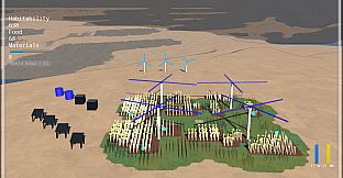 Terrafarm