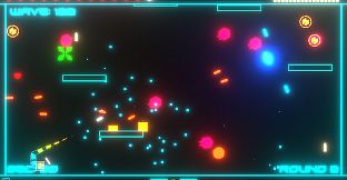 Quantum Gravity Campaign