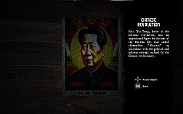 Dirty Wars: September 11