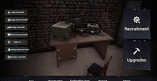 Zombieland: Survivors