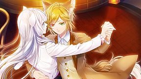 Puss in Combat Boots