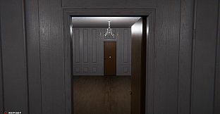 Monotonous Days Are...