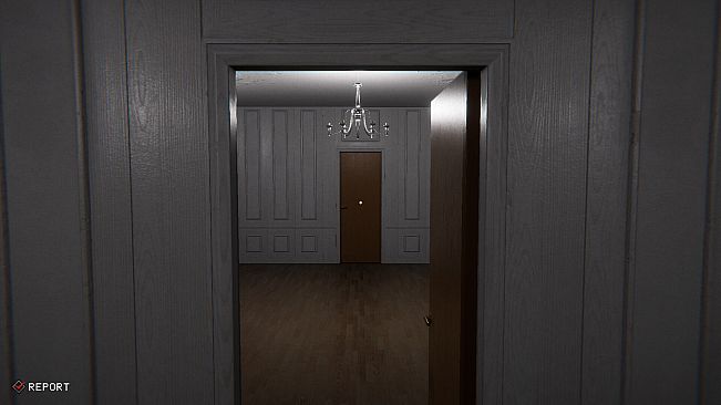 Monotonous Days Are...