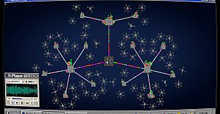 Fractal.OS