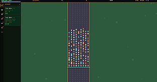 Bumper to Billions