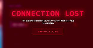Reel Clicker
