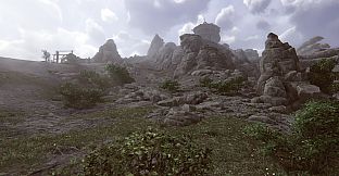 Remote Knights Online