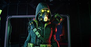 XCOM 2: War of the Chosen