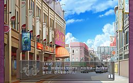 叙事曲：难忘的回忆 / Ballade: with Memories