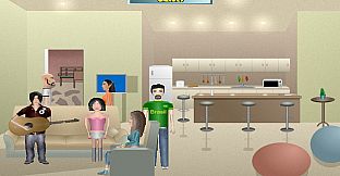 Sevgilim Olur musun ?