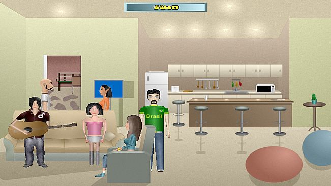 Sevgilim Olur musun ?