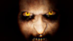 Jumpscare Simulator: System Breach