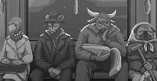 The Longest Road on Earth