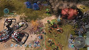 Halo Wars 2: Complete Edition