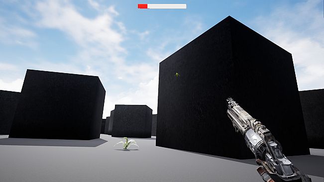 Arobynn: The First Adventure