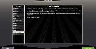 Unmatched: Digital Edition - Baskerville Manor