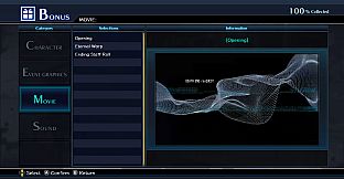 Death end re;Quest Early Bird Special