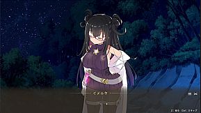 Kurone's Feelings ~Apprentice Witch of Starfall Village~