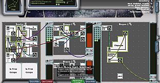 Audionaut