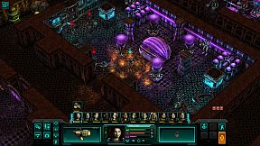 UFO2: Extraterrestrials