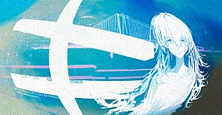 Mercury Elopement Syndrome