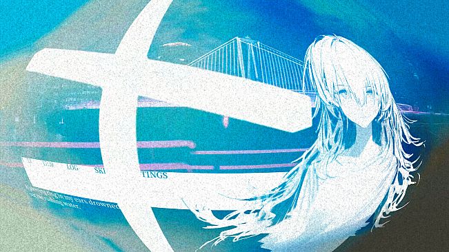 Mercury Elopement Syndrome