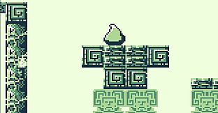 Gelatinous: Humanity Lost