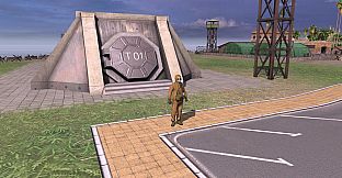 Tropico 4: Apocalypse