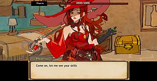 星星魔法和女巫STAR MAGIC AND WITCHES